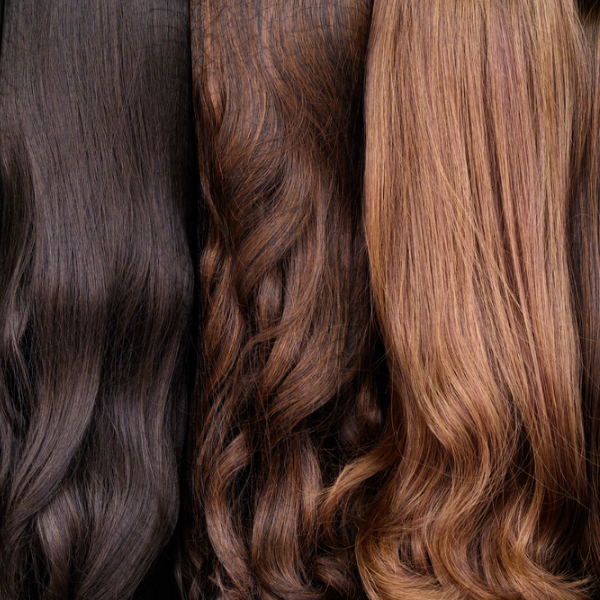 wigs