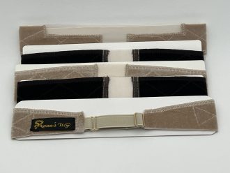 Wig Grip Band: