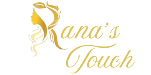 Ranastouch